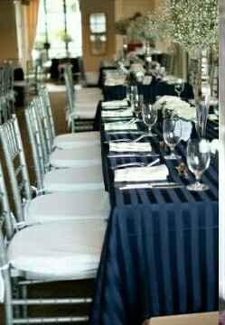 Roxana...me presento - 3