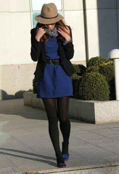 En 10 días será mi pedida!! - 1