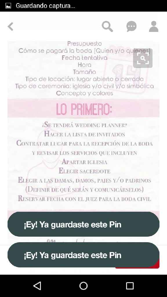 Por donde debo comenzar chicas? - 4