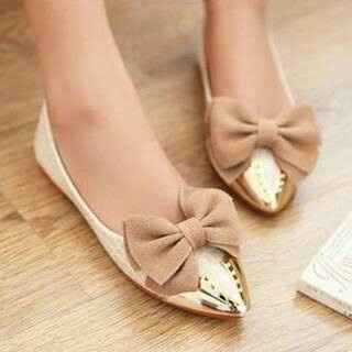 Mi novio es de mi estatura - 2