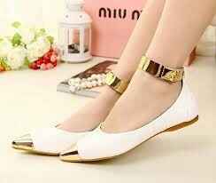 Mi novio es de mi estatura - 4