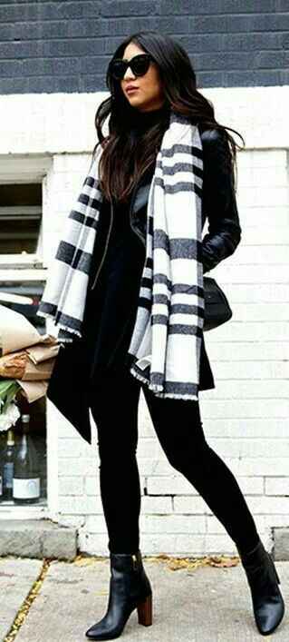 Despedida de solteros: ¿así me visto? - 3