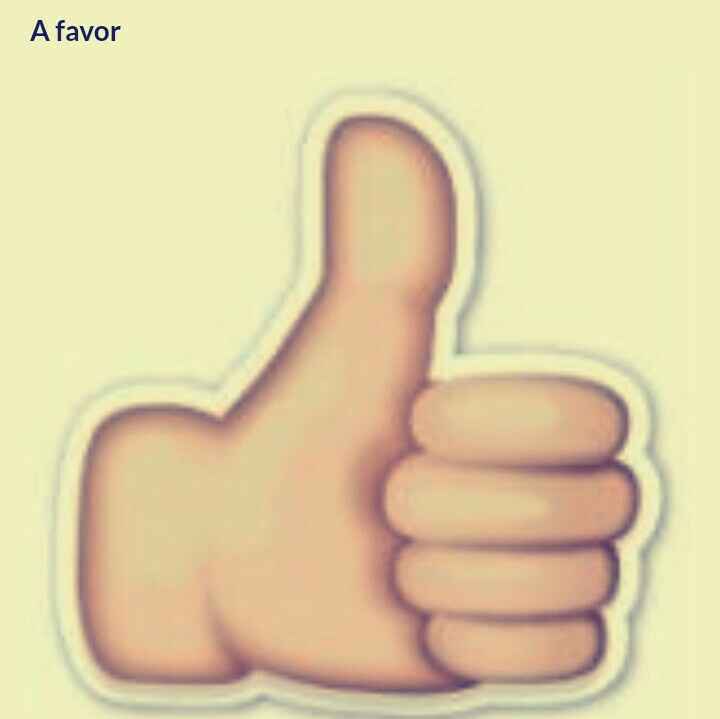 ¿Tener damas en tu boda? - 1