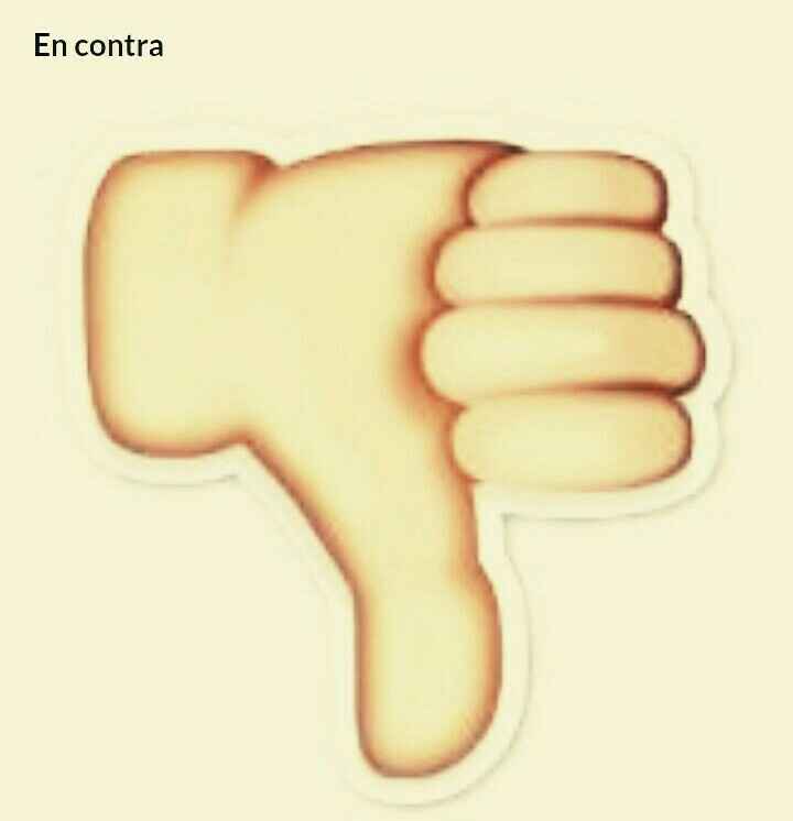 ¿Pedir efectivo de regalo? - 1