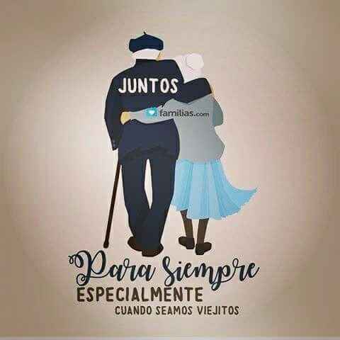 La vida en una foto - 1