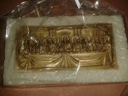 Recuerdos para padrinos.. - 1