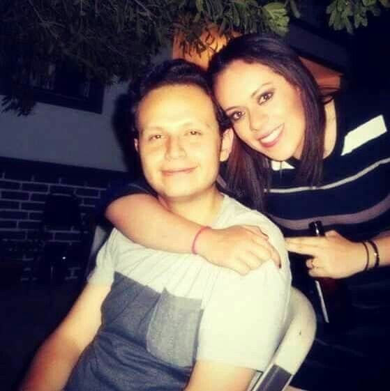 Presenten a su fm.... - 1