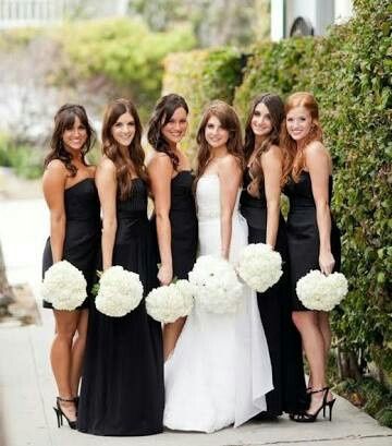 Cambió el color!! - 3