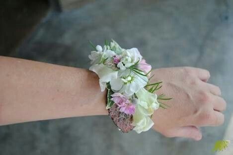 Damas!! accesorio - 3