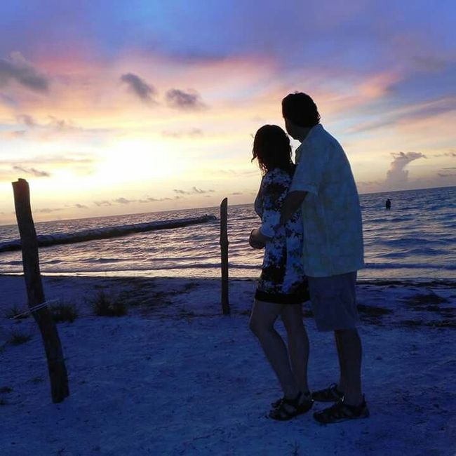 Foto para gritarlo al mundo!!! - 2