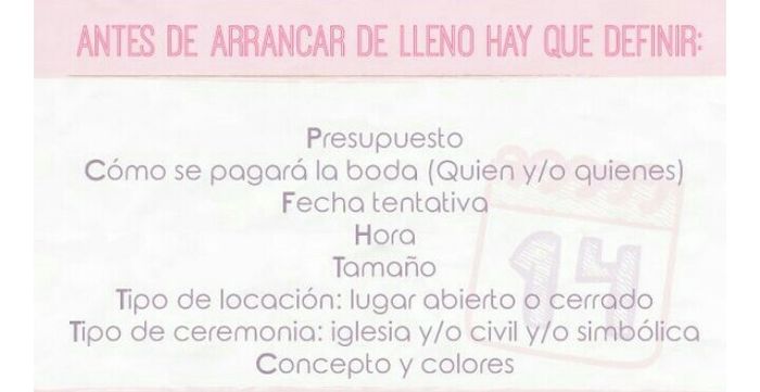 Por donde debo comenzar chicas? - 3