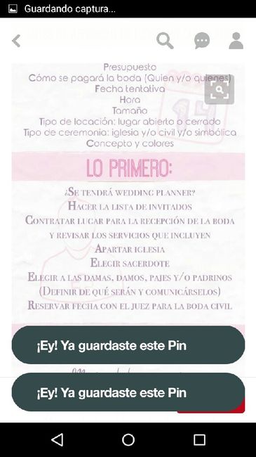 Por donde debo comenzar chicas? - 4