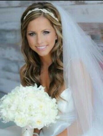 Qué tipo de tocado?? - 2