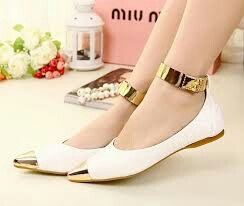 Hermosas 👠👠 , para el gran día... - 1