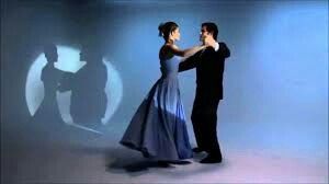 Ideas para los efectos del bals! - 3