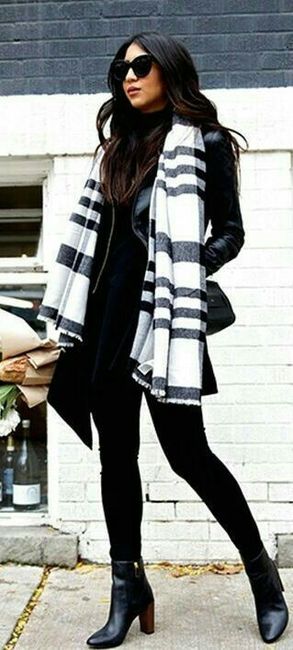 Despedida de solteros: ¿así me visto? - 3