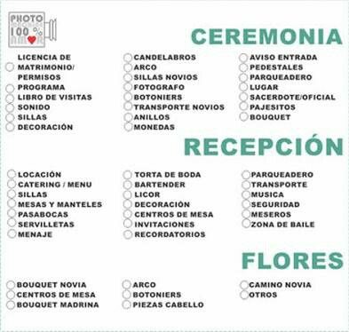 Orientenme xfaaa!!! - 1