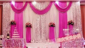 De qué color la decoración?? - 3