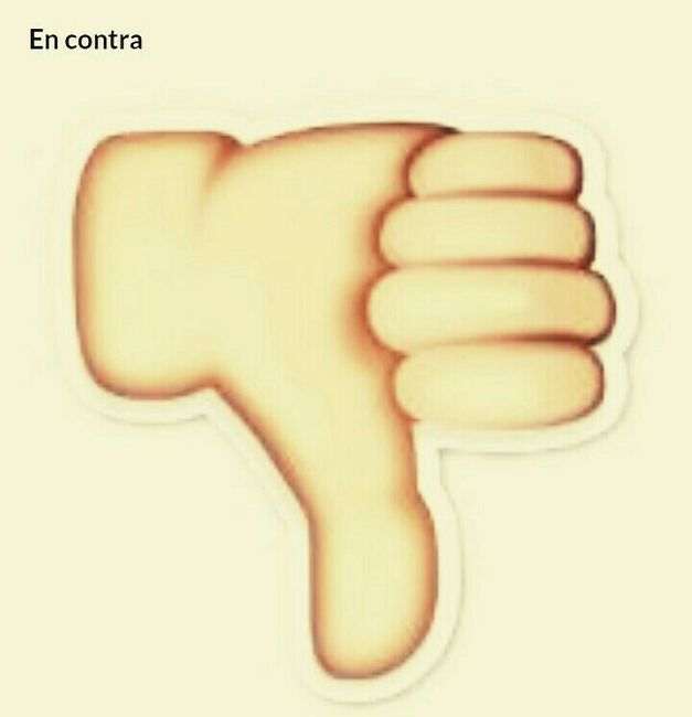 ¿Comprar el vestido por internet? - 1