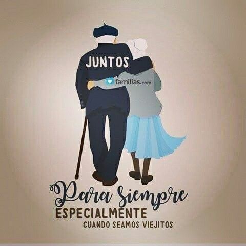 La vida en una foto - 1