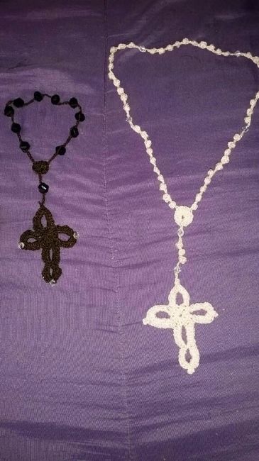 Mis recuerdos  diy prueba!! - 1