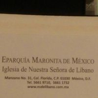 Ayuda con primera comunión express!!! - 1