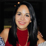 Paola