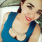 Luz