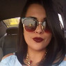 Lupita