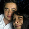 Luis