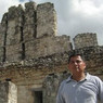 Alberto