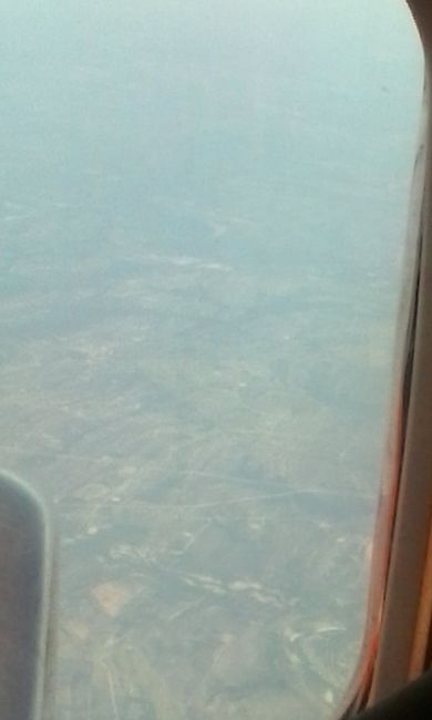 Mi viaje a monterrey!! - 8