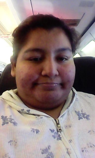 Mi viaje a monterrey!! - 9