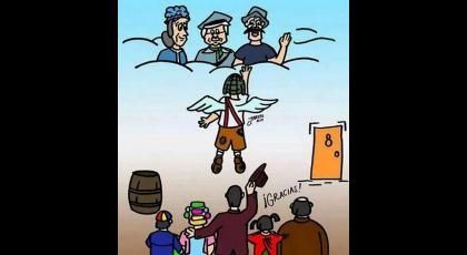 Estoy muy triste!!..se aprovechan de mi nobleza. - 1