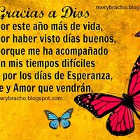 Hoy es mi cumpleaños.  - 2