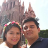 Karen