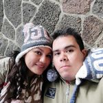Damaris