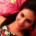 Ana Villalobos