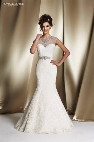 Mi vestido favorito es... - 1