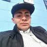 Edson