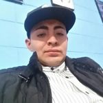 Edson