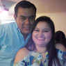 Marilu