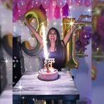 Viry