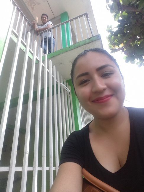 100 enamorada v &d 1