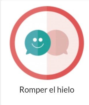 Otra medallita!!! - 1