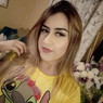 Yasmin