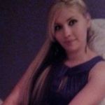 Marisol