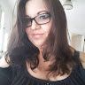 Linda