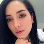 Lorena