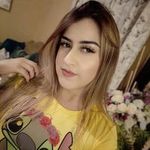 Yasmin